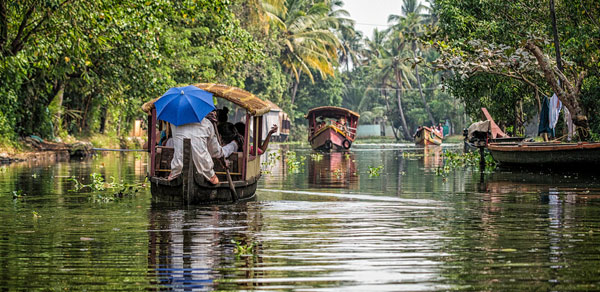 about-kerala-backwaters