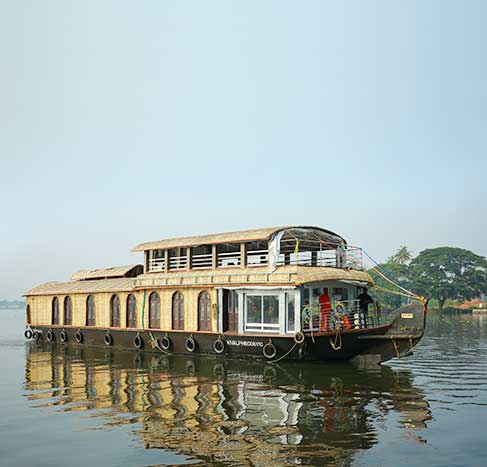 alleppey-twobedroom-houseboat