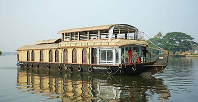 kerala-houseboat-facilities