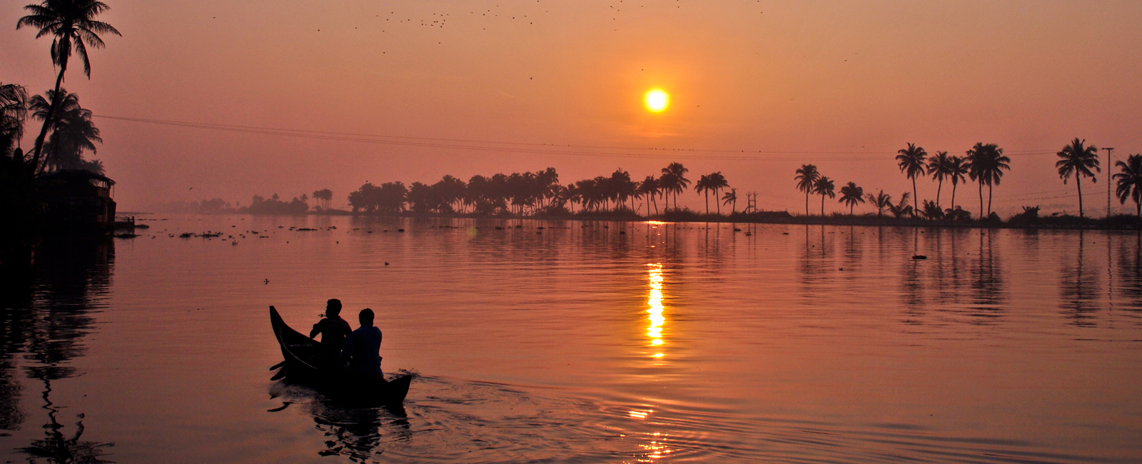 about-alappuzha